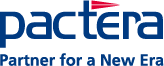 pactera