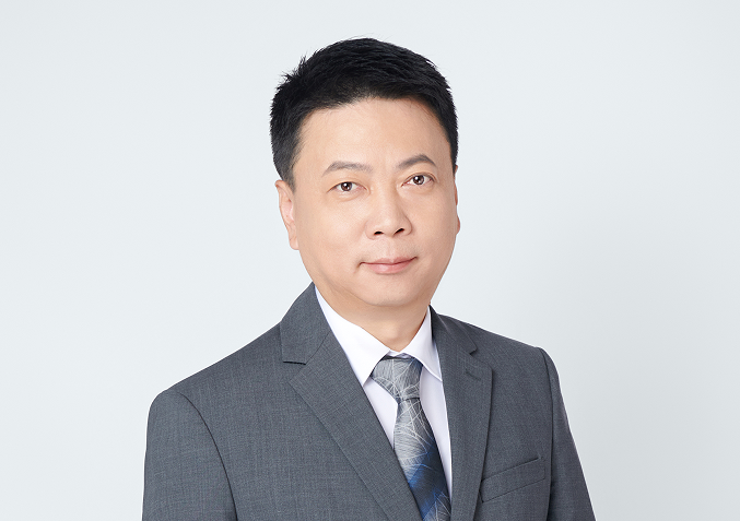 GienTech Japan株式会社および GienTech Consulting Japan株式会社代表取締役社長交代のお知らせ
