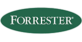 Forrester Wave