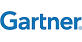 Gartner