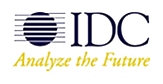 IDC FinTech