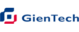 GienTech